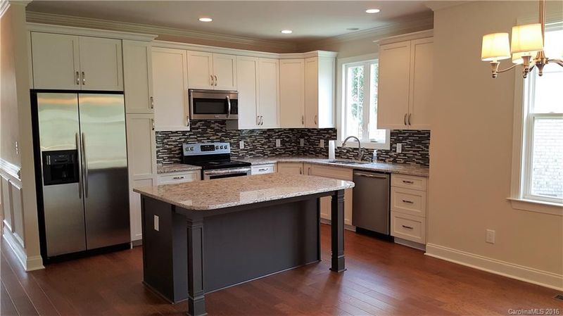 645 NW Weyburn Dr #49, Concord, NC 28027