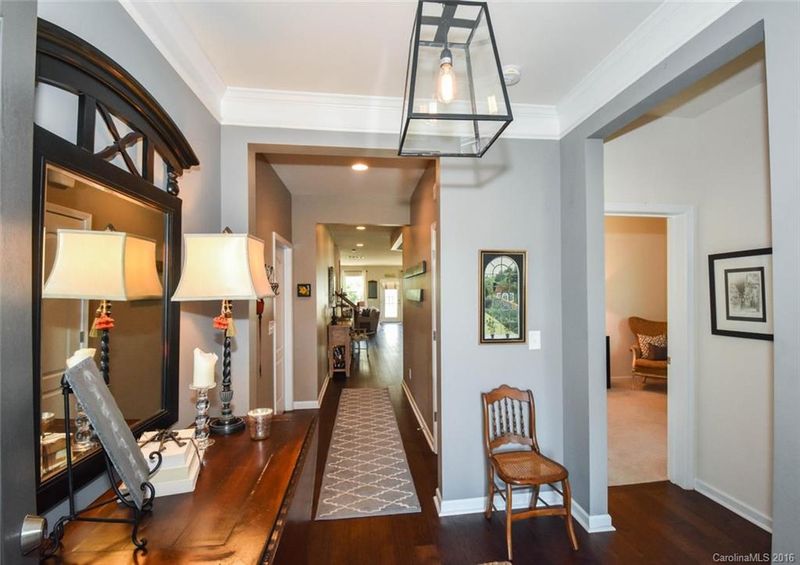7010 Gracefield Ln, Indian Land, SC 29707