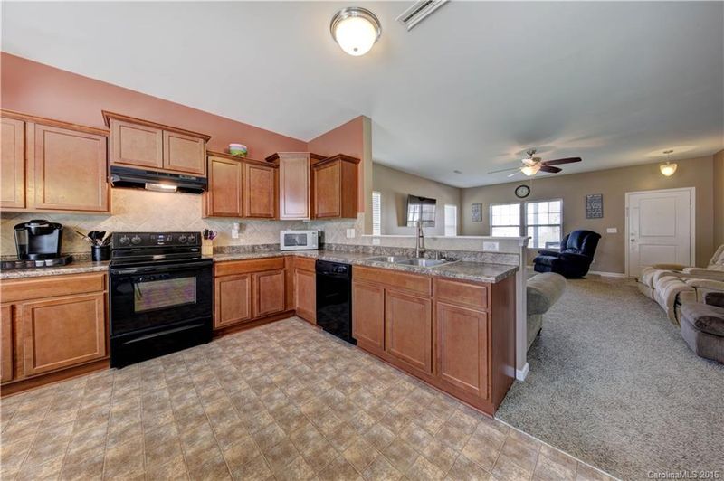 1072 Newton Ave, Rock Hill, SC 29732