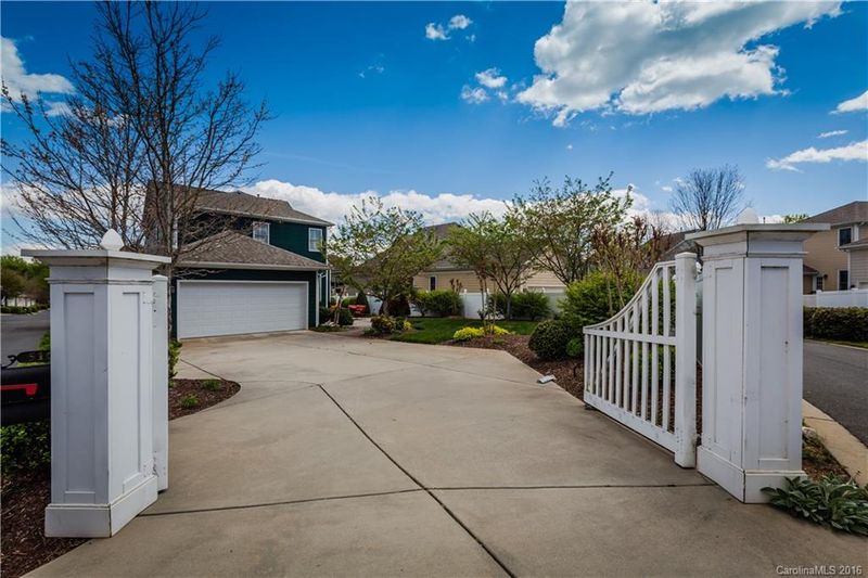 516 Fourth Baxter Crossing #541, Fort Mill, SC 29708