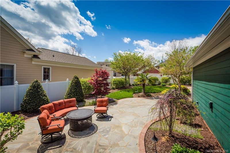 516 Fourth Baxter Crossing #541, Fort Mill, SC 29708