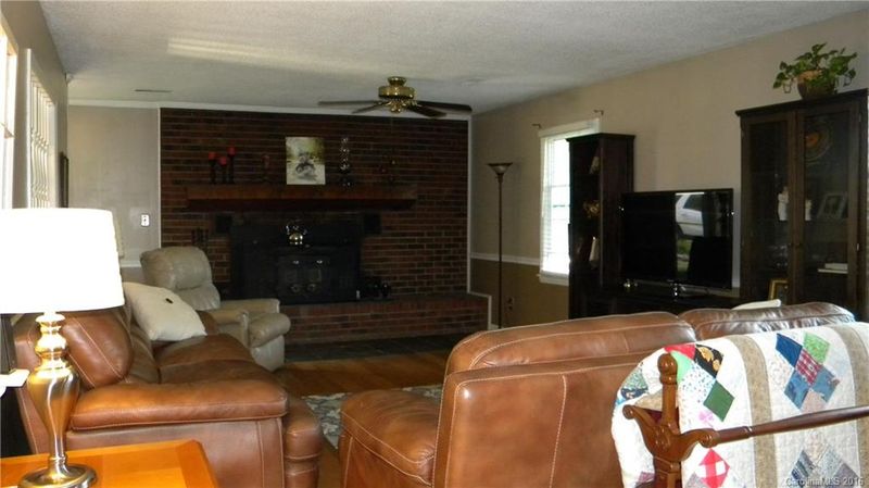 2143 M F Stewart Rd, Clover, SC 29710