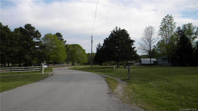 2143 M F Stewart Rd, Clover, SC 29710