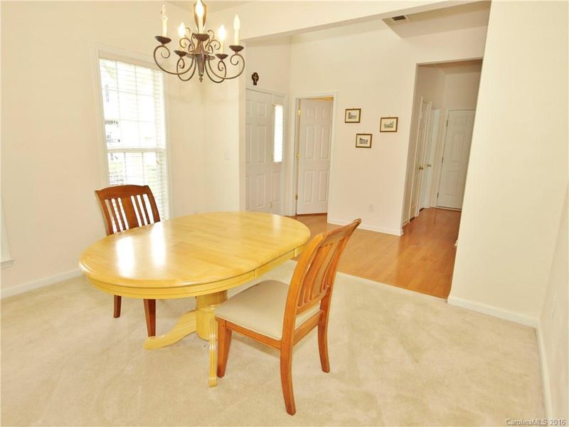 113 Louden Dr #41, Mooresville, NC 28115