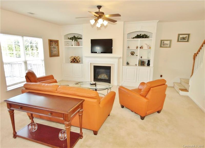 113 Louden Dr #41, Mooresville, NC 28115