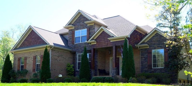 5206 Quarry Dr #91, Lancaster, SC 29720