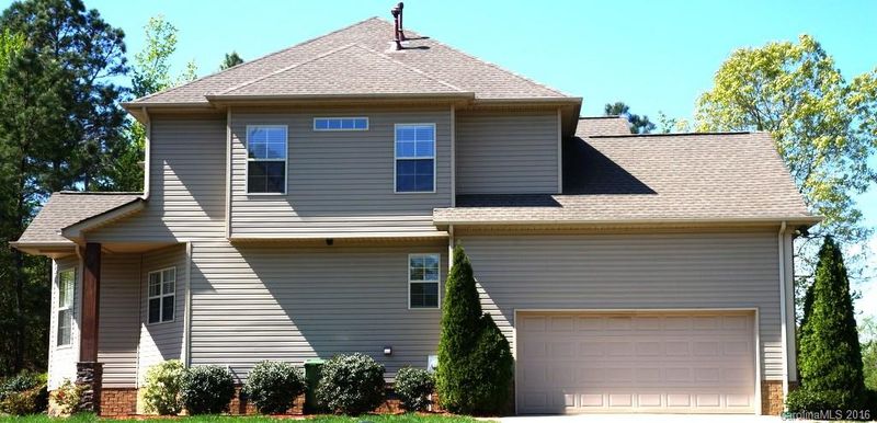 5206 Quarry Dr #91, Lancaster, SC 29720