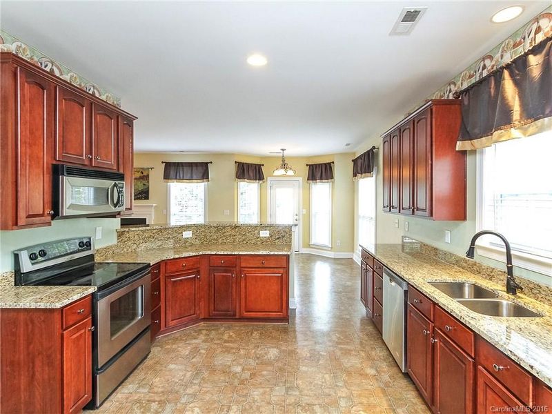 6131 Morning Mist End, Fort Mill, SC 29708