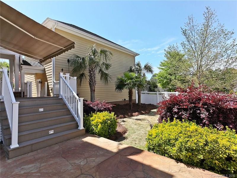 400 Third Baxter St, Fort Mill, SC 29708