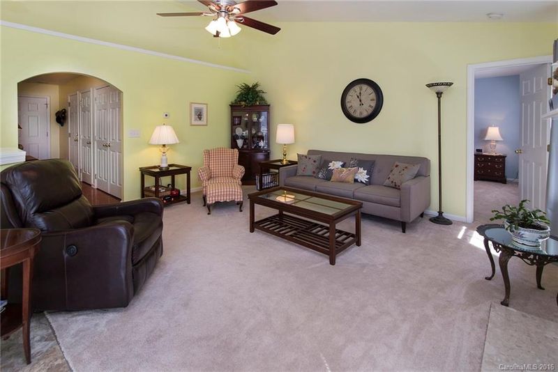 4719 Adamshire Ave, Concord, NC 28025
