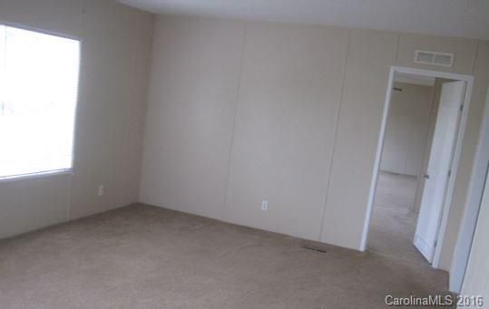 3018 Elena Dr, Dallas, NC 28034