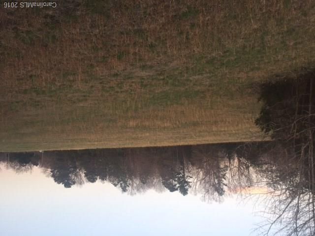 8517 Potter Rd S, Waxhaw, NC 28173