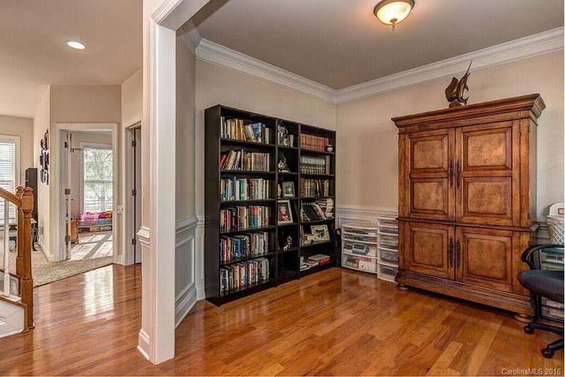 2012 Crismark Dr, Indian Trail, NC 28079
