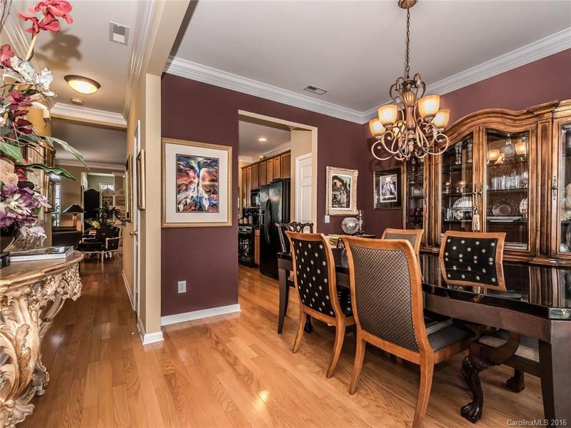 151 Snead Rd #71, Fort Mill, SC 29715