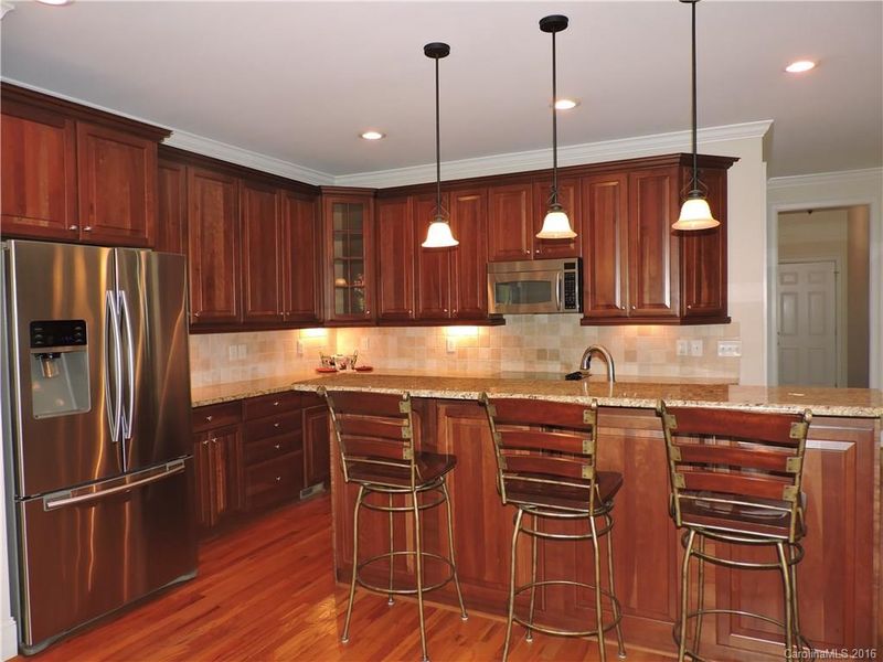 7650 Golf Course Dr S, Denver, NC 28037