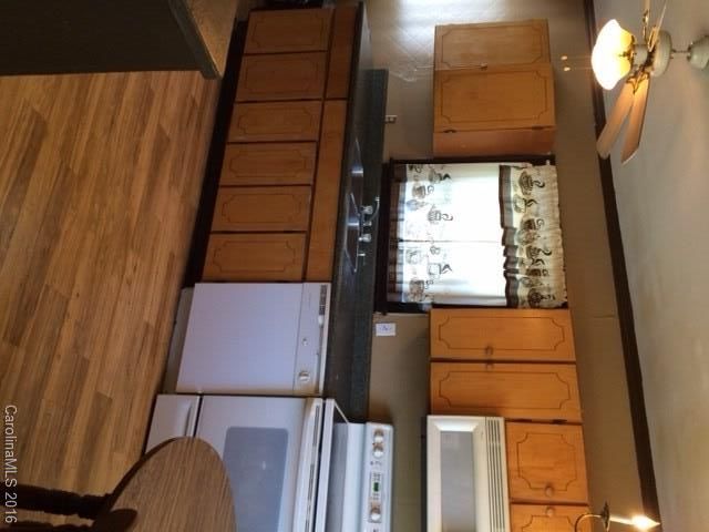 304 King St #37,38,39 & 40, Monroe, NC 28110