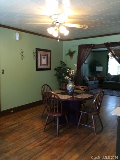 304 King St #37,38,39 & 40, Monroe, NC 28110