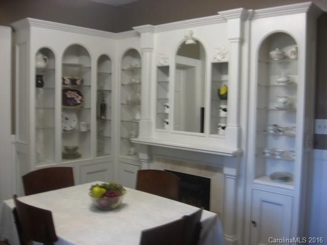 108 Hicks St, Cherryville, NC 28021