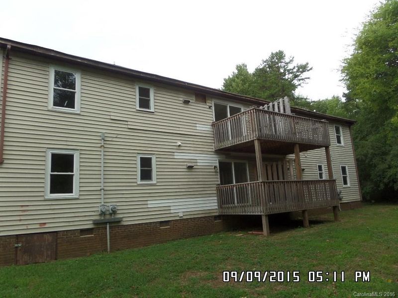 653 Faith Dr, Concord, NC 28027