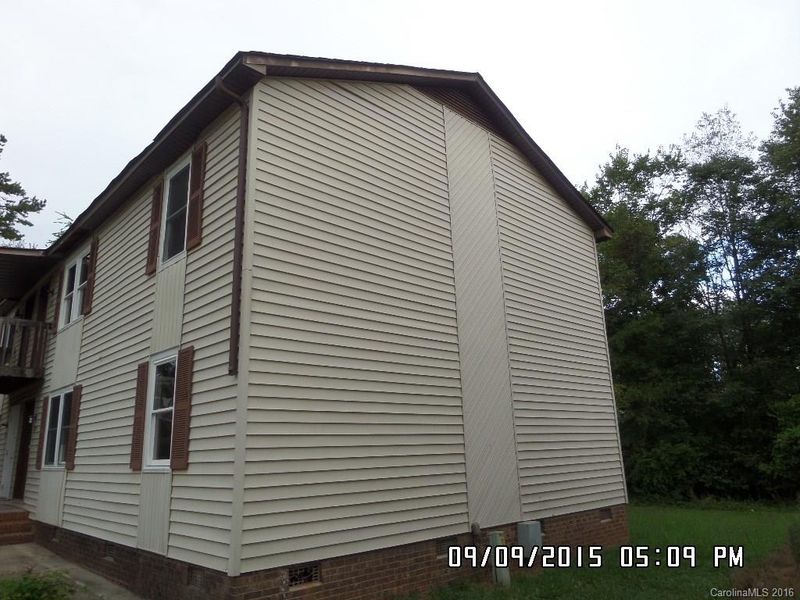 653 Faith Dr, Concord, NC 28027