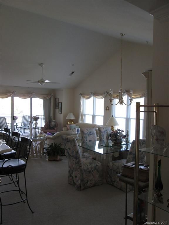 950 Jetton St #9, Davidson, NC 28036