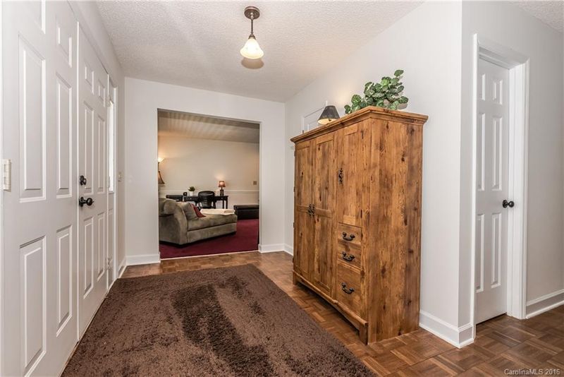 16518 Madison Ct #4, Fort Mill, SC 29708