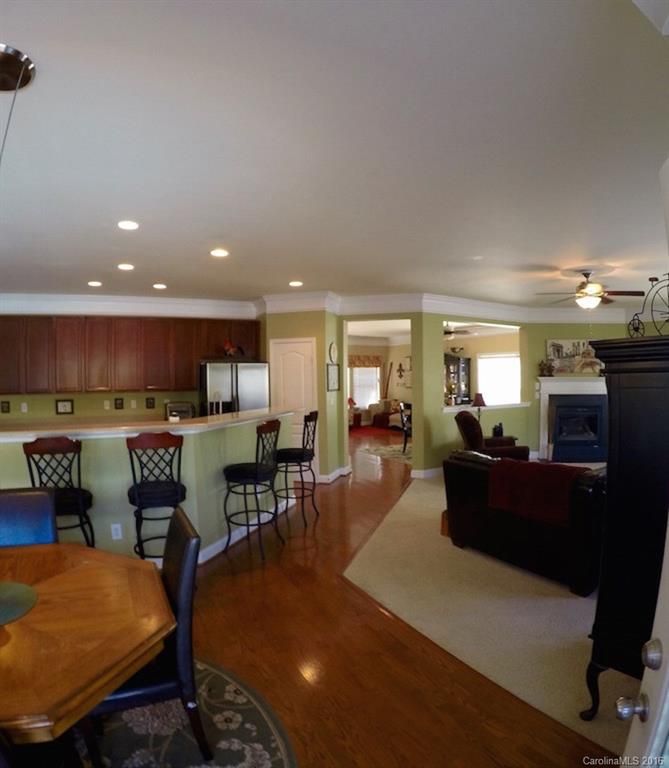 1069 Lilly Pond Dr #189, Fort Mill, SC 29715