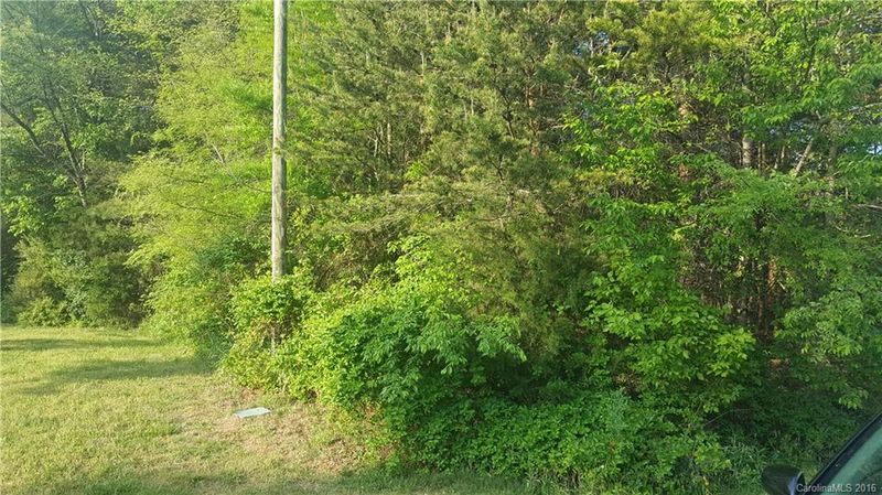 15 Marlin Dr, Mooresville, NC 28117