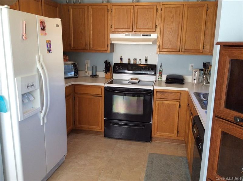 564 Viking Pl SW, Concord, NC 28025