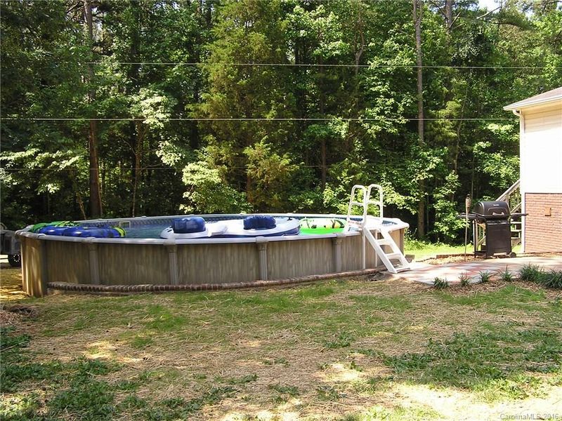 10295 Jim Sossoman Rd, Midland, NC 28107