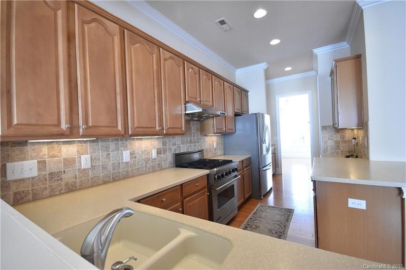 1118 South St, Cornelius, NC 28031