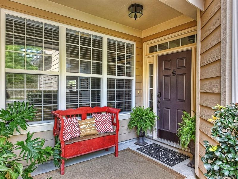 1034 Silver Gull Dr #_, Tega Cay, SC 29708