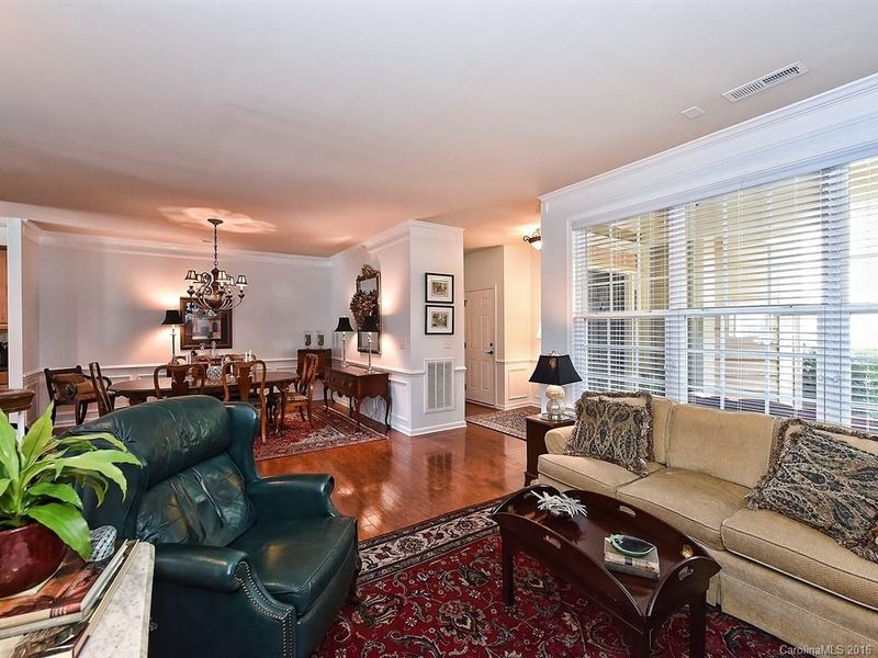 1034 Silver Gull Dr #_, Tega Cay, SC 29708