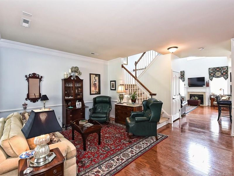 1034 Silver Gull Dr #_, Tega Cay, SC 29708