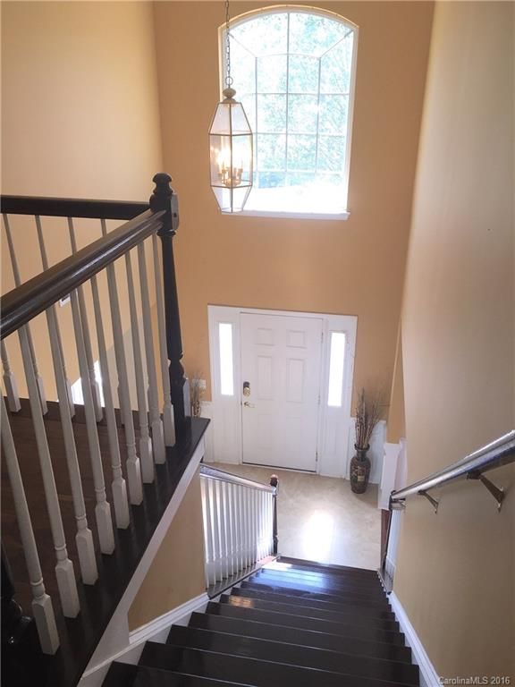 3516 Cole Mill Rd, Charlotte, NC 28270