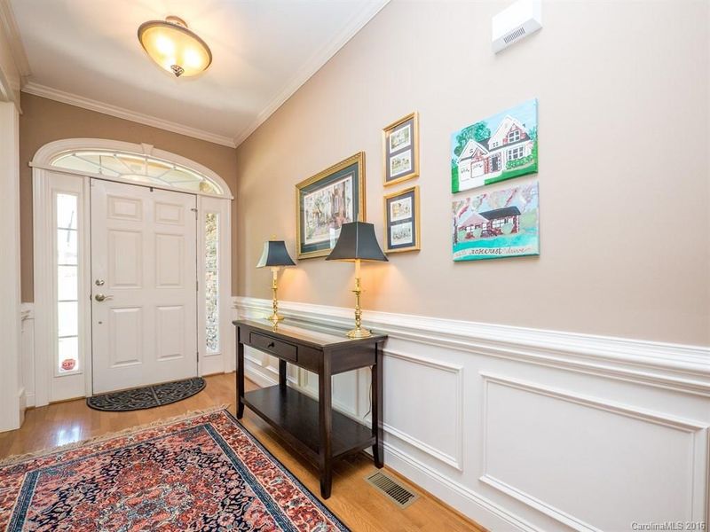 1106 Kinder Oak Dr #980, Indian Trail, NC 28079
