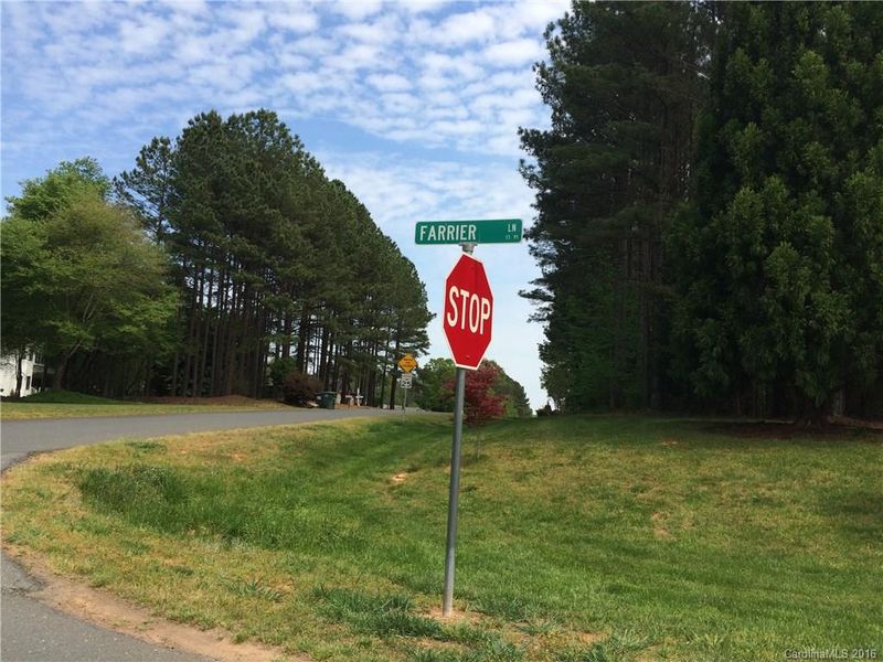 3016 Farrier Ln #59, York, SC 29745