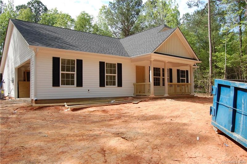 277 Reservation Rd, Catawba, SC 29704