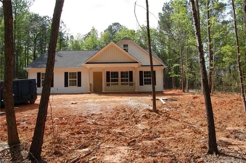 277 Reservation Rd, Catawba, SC 29704