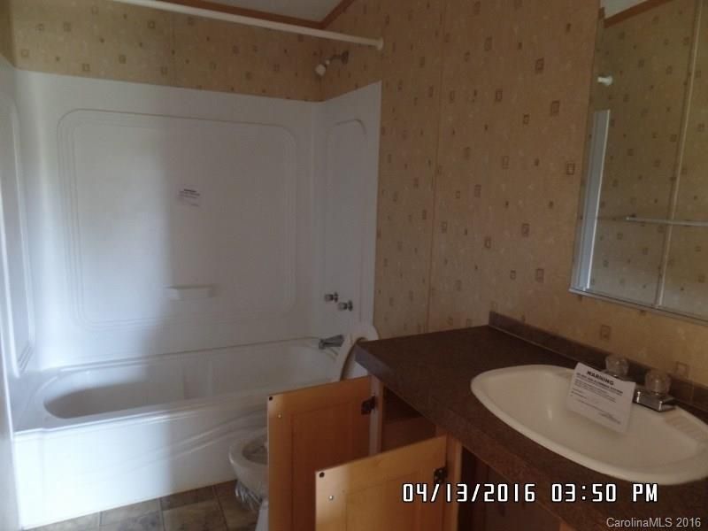 3637 Eaker Rd, Cherryville, NC 28021