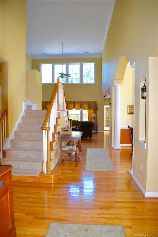 12518 Bannock Dr #30, Charlotte, NC 28277