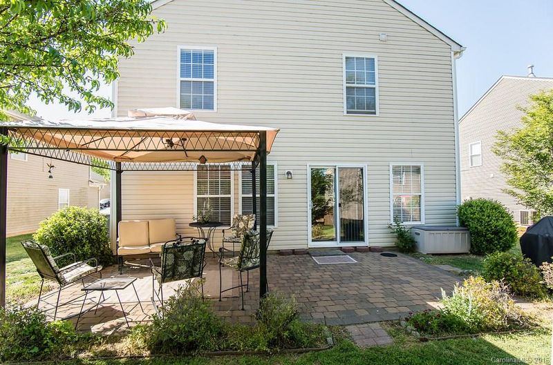 173 Hunter Park Dr, York, SC 29745