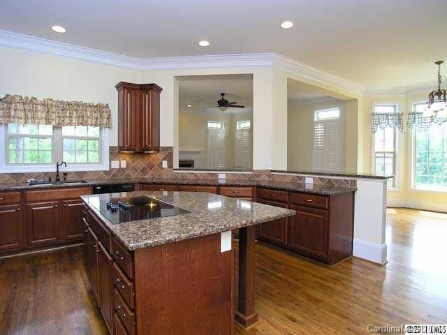1615 Shimron Ln, Waxhaw, NC 28173