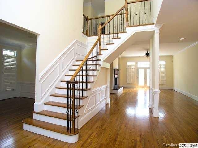 1615 Shimron Ln, Waxhaw, NC 28173