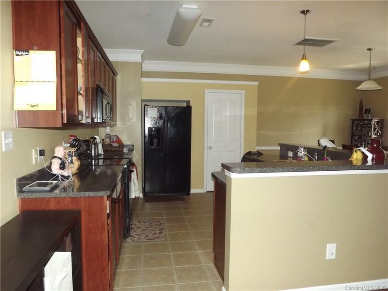 4133 Bathurst Dr, Charlotte, NC 28227