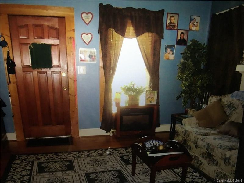309 S Pink St, Cherryville, NC 28021