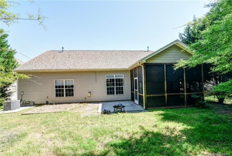 10261 Tintinhull Dr, Indian Land, SC 29707