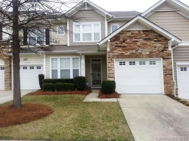 8510 Brookings Dr #20, Charlotte, NC 28269