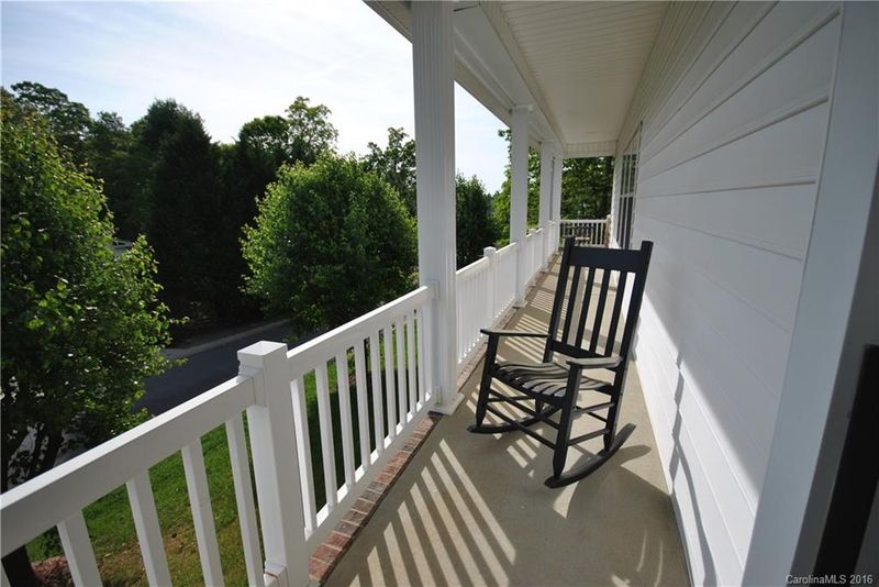 1201 Briarmore Dr, Indian Trail, NC 28079