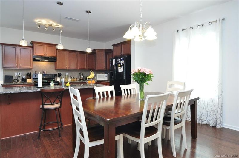 1754 Leeview Ln, Clover, SC 29710
